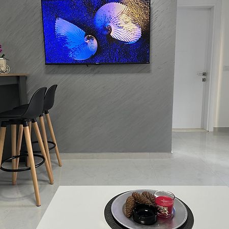 Apartments Masimo Donji Stoj Zewnętrze zdjęcie