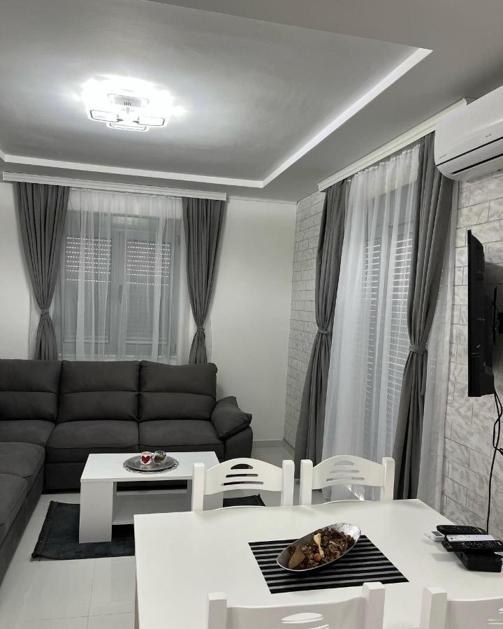Apartments Masimo Donji Stoj Zewnętrze zdjęcie