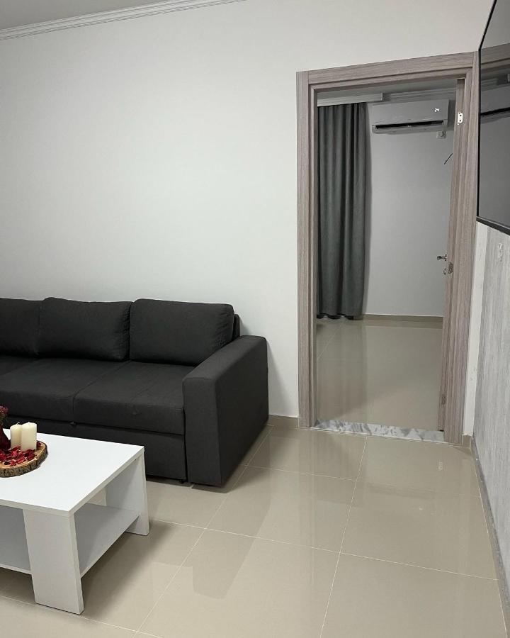 Apartments Masimo Donji Stoj Zewnętrze zdjęcie
