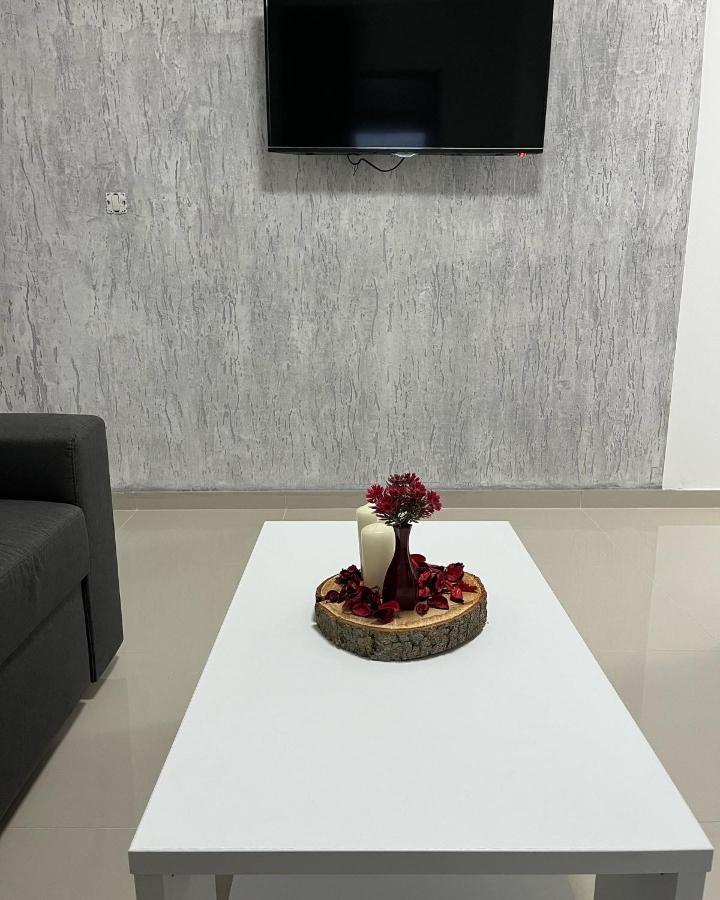 Apartments Masimo Donji Stoj Zewnętrze zdjęcie