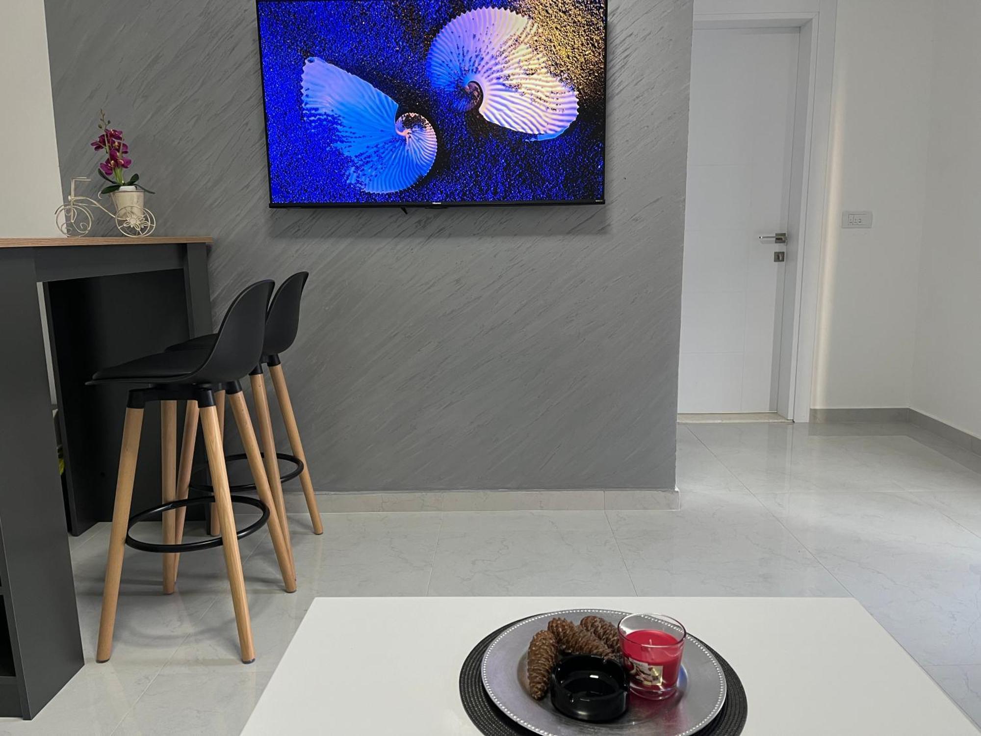 Apartments Masimo Donji Stoj Zewnętrze zdjęcie