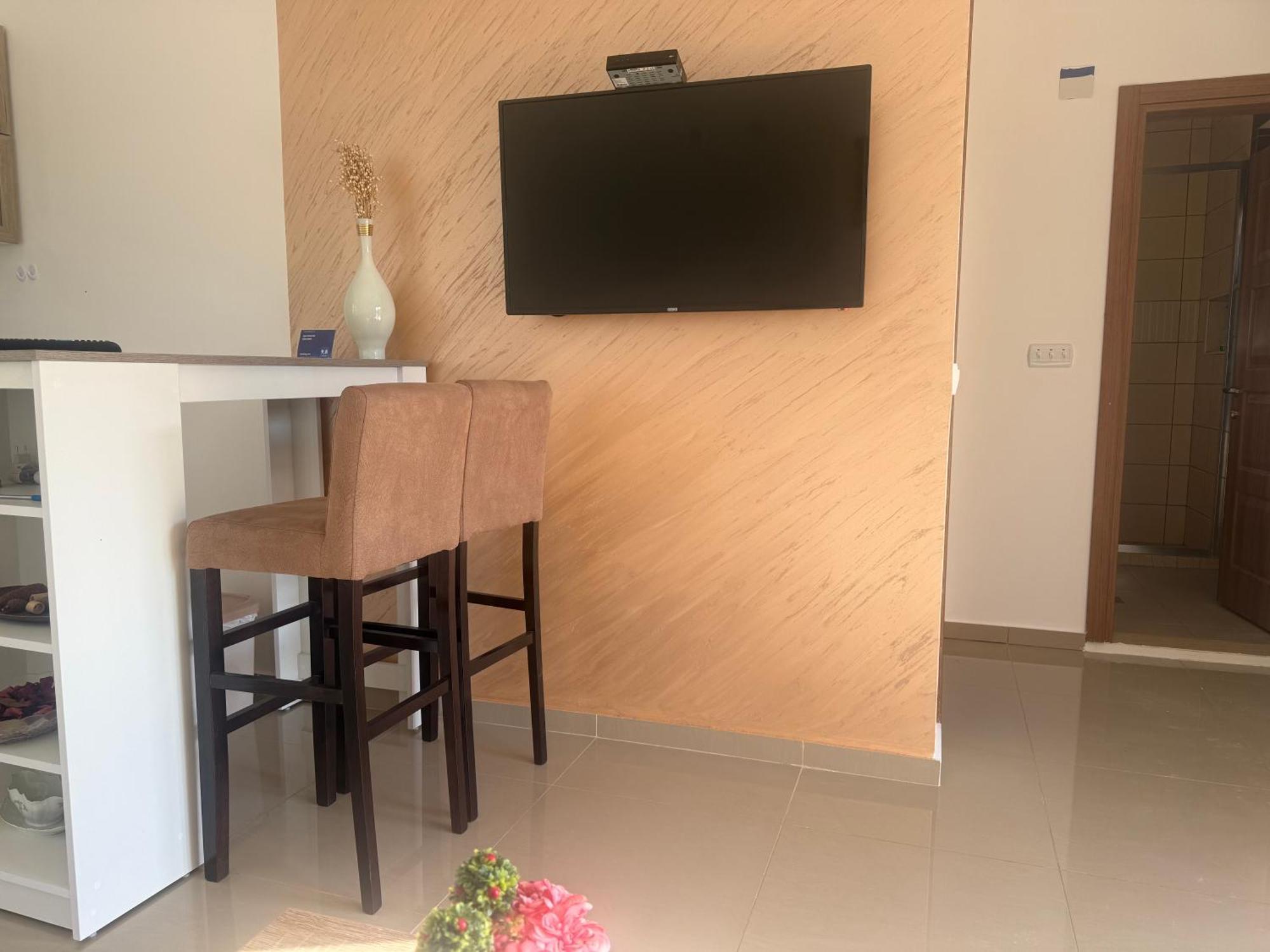 Apartments Masimo Donji Stoj Zewnętrze zdjęcie